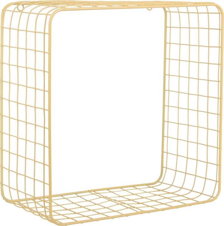 Immagine prodotto present time Reja (35 x 15 x 35 cm)