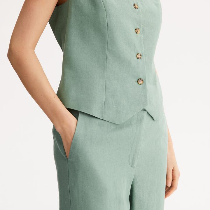 Immagine prodotto Anne Weyburn Gilet (50)