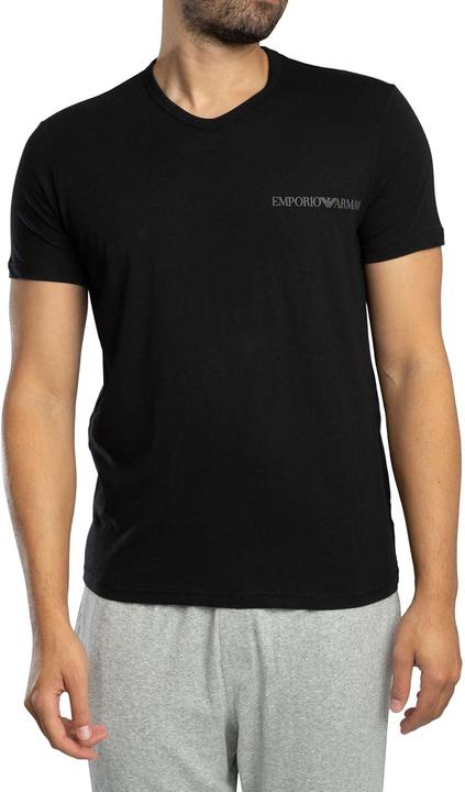 Produktbild Emporio Armani Core Logoband (L)
