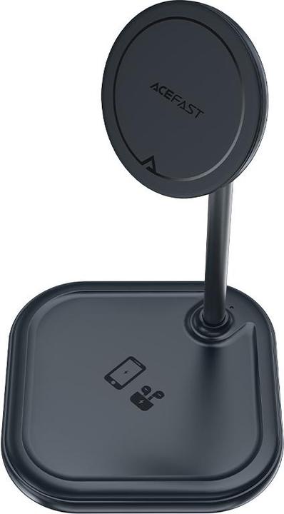 Produktbild Acefast 2-in-1 E6 (15 W)