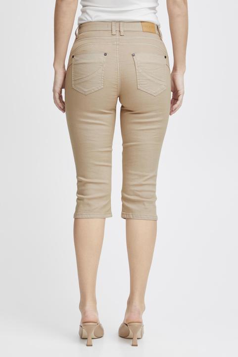 Actual product image Pulz Jeans PZROSITA 50205343 (36)