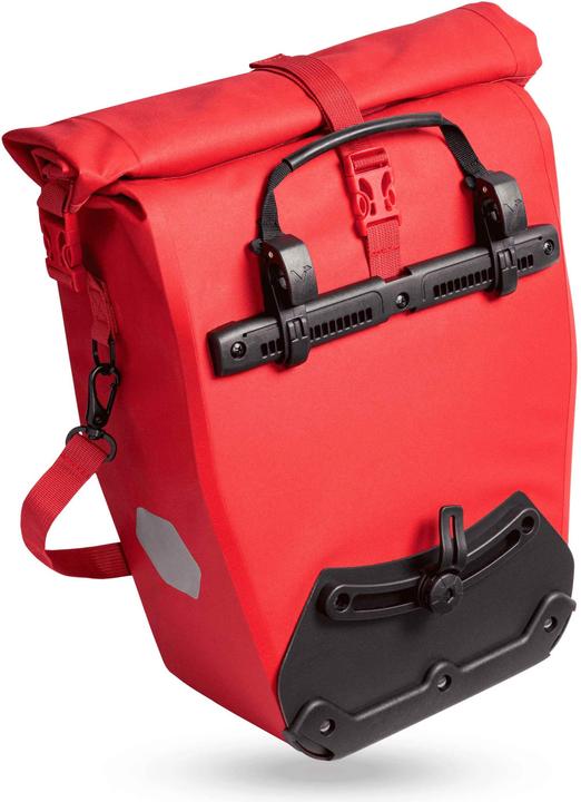 Immagine prodotto Valkental ValkOcean (28 l, Borsa portapacchi)