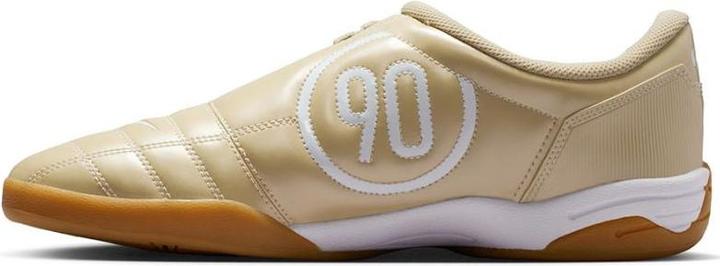 Image du produit Nike Total 90 chaussures (41)