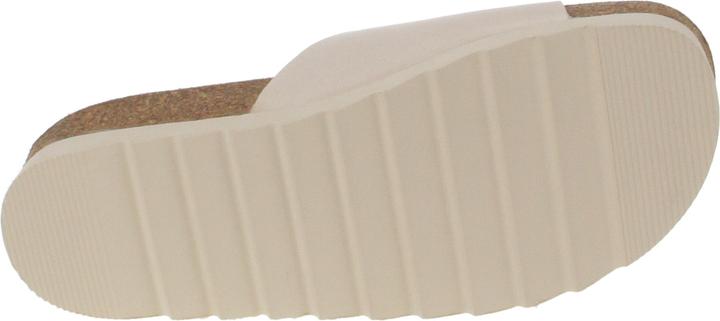 Actual product image Ten Points Vivienne BU (40)
