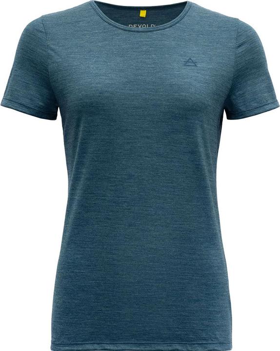 Actual product image Devold Valldal T-Shirt (M)