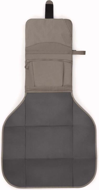 Produktbild Osprey Poco Changing Pad