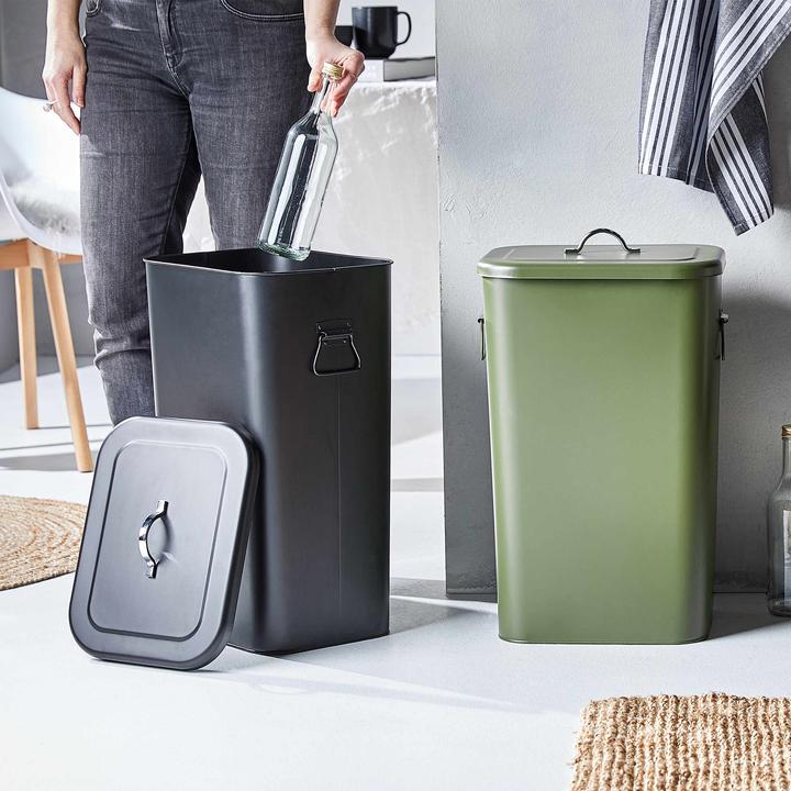 Produktbild home24 Binster (41 l)