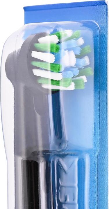 Image du produit Oral-B Vitality Pro D 103 Black Boîte à suspendre (Brosse à dents oscillo-rotative)