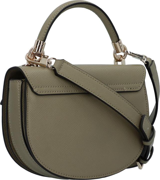 Immagine prodotto Guess Borsa Gizele 21 cm