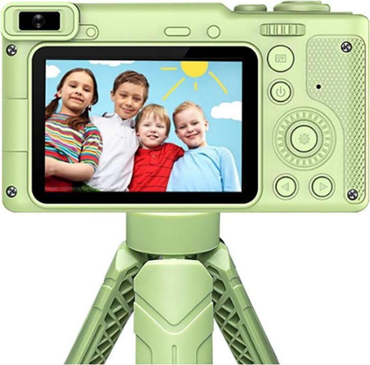 Produktbild Avizar AVJ-TK404 Kinderkamera