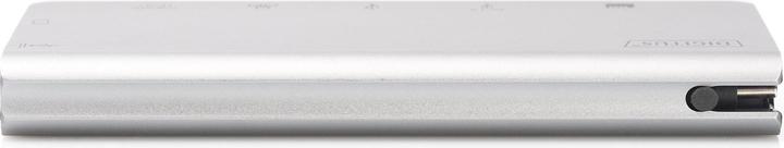 Produktbild Digitus DA-70866 (USB-C, 8 Ports)
