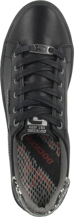 Image du produit Dockers by Gerli 44MA201 (39)