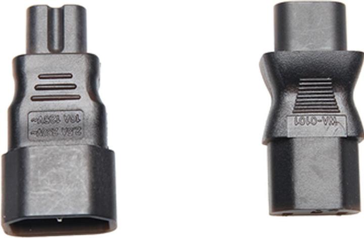 Produktbild Studioking Adapter Set (C7)