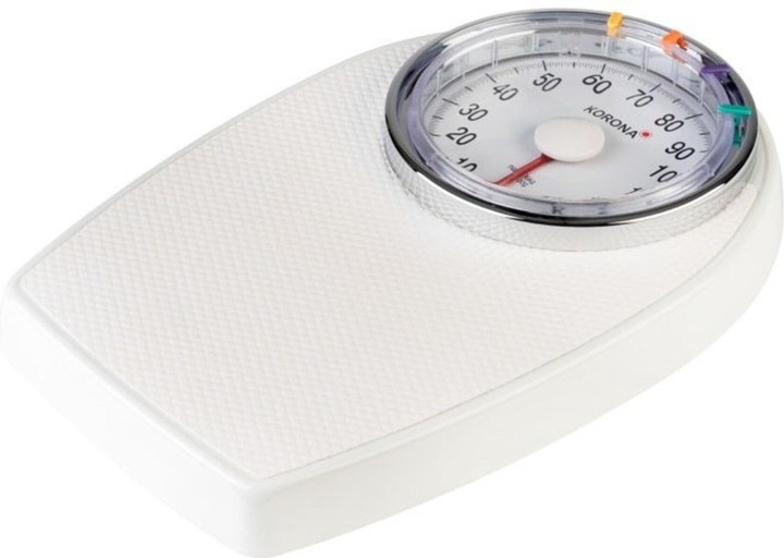 Produktbild Korona Hugo (136 kg)