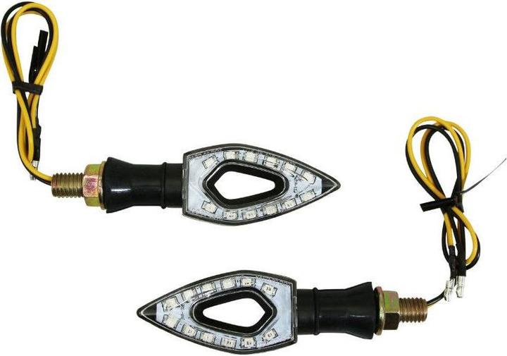 Image du produit Avoc Sakura