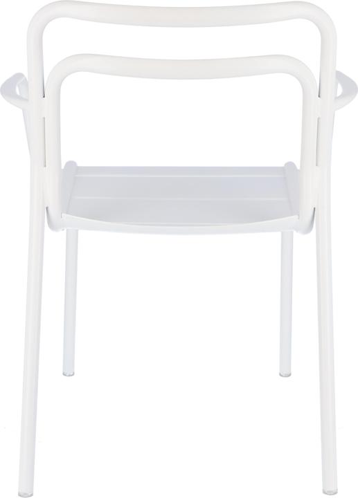 Immagine prodotto Jan Kurtz Live