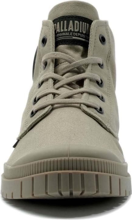 Image du produit Palladium Pampa Sp20 Hi Canvas (36)