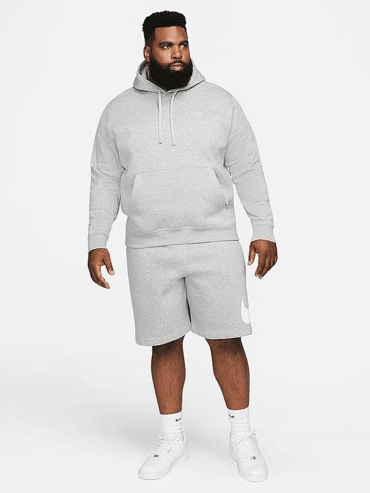 Produktbild Nike Kapuzensweatshirt (M)