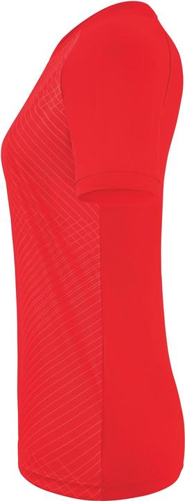 Produktbild Erima Madrid Trikot (40)