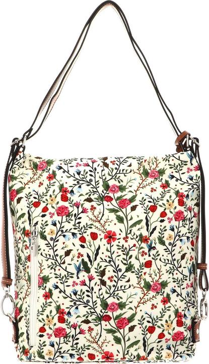 Immagine prodotto Picard Sonja Backpack and Shoulderbag