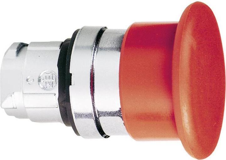 Actual product image Schneider Electric Pushbutton head ZB4BS834