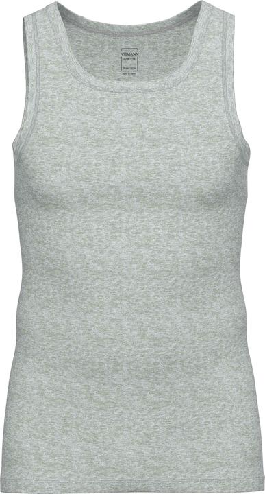 Image du produit Ammann Maillot de corps / débardeur Close to you