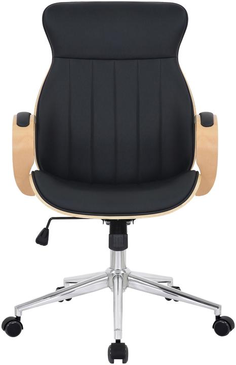 Immagine prodotto CLP Melilla (45 - 53 cm)