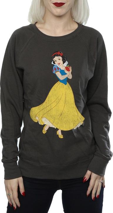 Produktbild Disney Princess Classic Snow White Sweatshirt (XL)