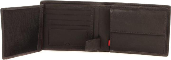 Produktbild Strellson Geldbörse Elegant