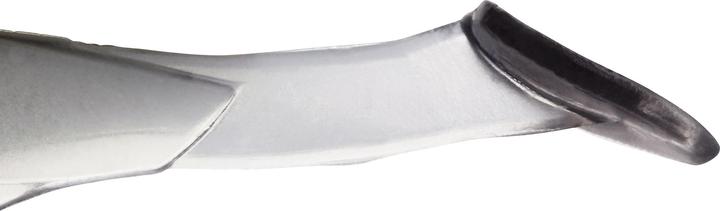 Immagine prodotto Caperlan Paraurti in gomma Chelt 50 (5 cm)