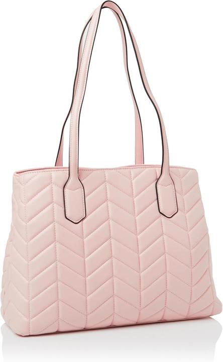 Immagine prodotto Valentino Petal RE Cipria