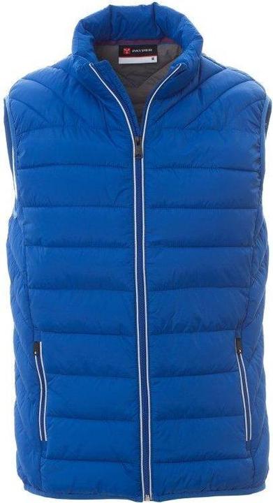 Produktbild Payper Time (S)