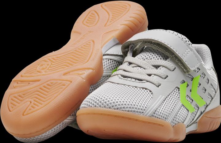 Produktbild hummel Root Elite Jr Vc (28)