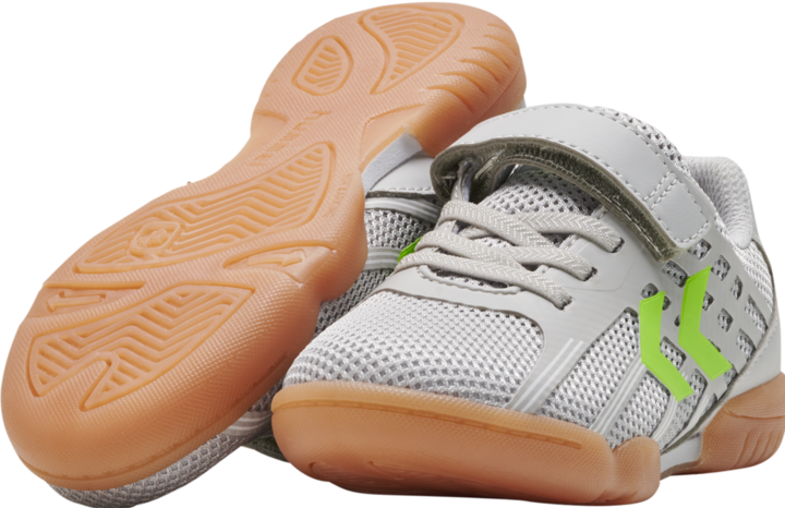 Actual product image hummel Root Elite Jr Vc (28)