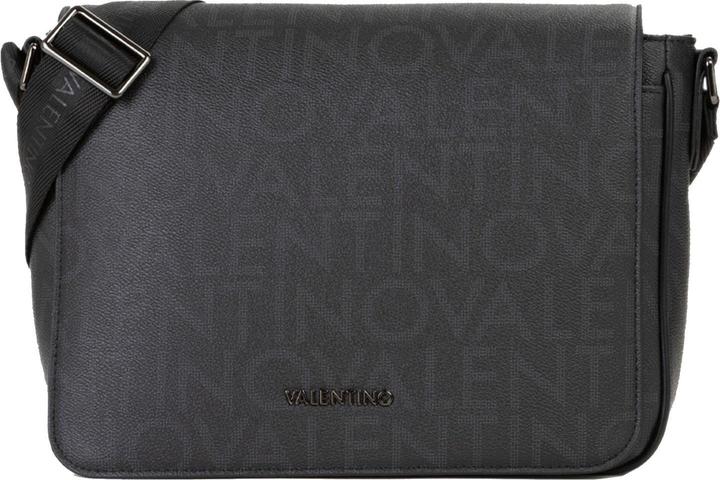Immagine prodotto Valentino King Re Flap Bag