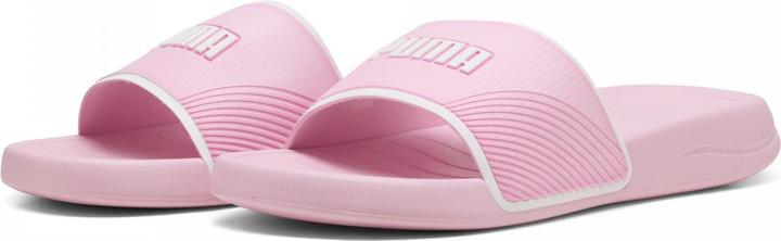 Produktbild Puma Popcat 20 Go