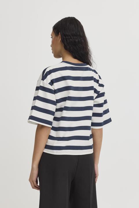 Produktbild Ichi Ocie 2 (XL)