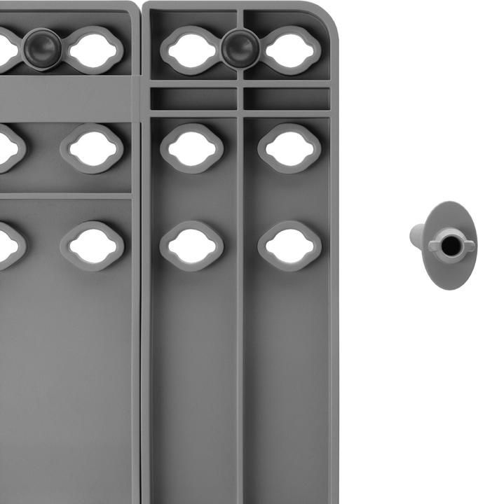 Immagine prodotto Umbra Cestello scolapasta