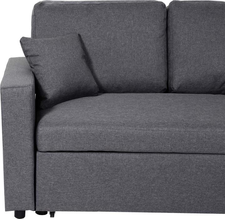 Produktbild MCW L17 (Ecksofa)