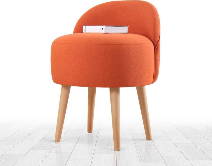 Actual product image Atelier del Sofa Nele