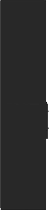 Image du produit vidaXL Highboard (30 x 42.50 x 185 cm)