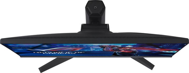 Image du produit ASUS ROG Strix XG259CM (1920 x 1080 pixels, 24.50")