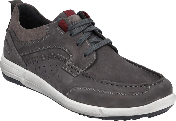 Image du produit Josef Seibel Enrico 25 - 45404 (44)