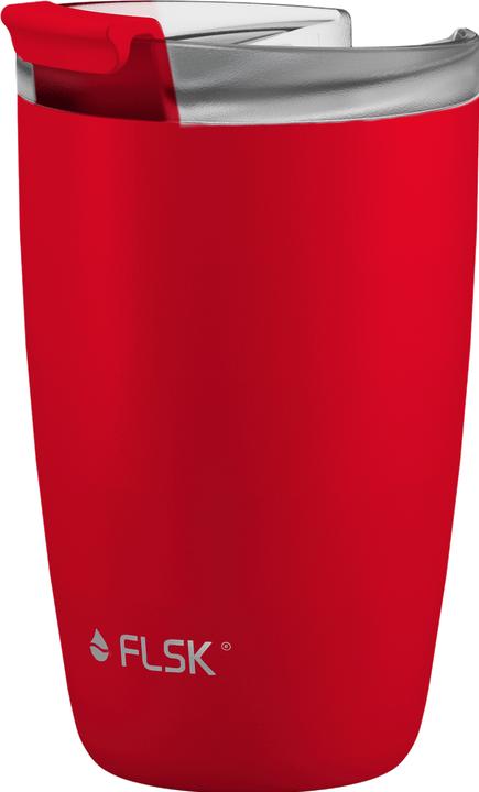 FLSK Kaffeebecher (0.35 l)