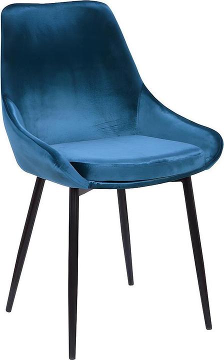 Image du produit Vente-unique Masurie