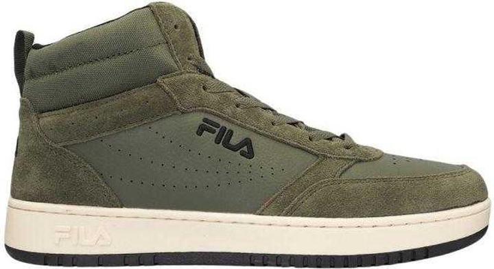 Produktbild FILA Rega Sneaker (41)