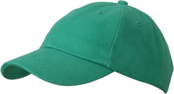 Produktbild Myrtle Beach Raver Kappe (58)