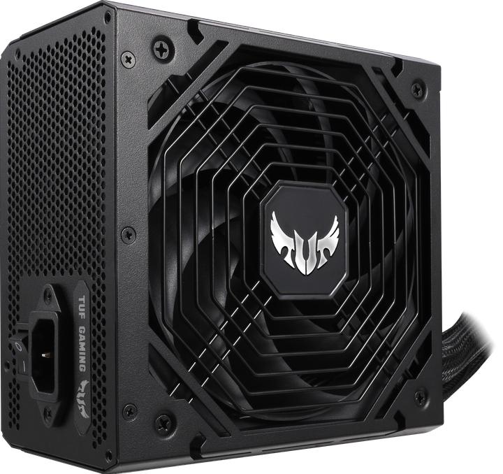 Produktbild ASUS NEZ TUF Gaming (550 W)
