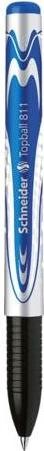 Produktbild Schneider Roller Topball 811 (Blau, 1 x)