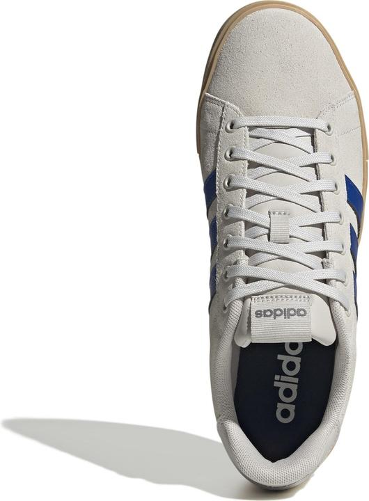 Produktbild Adidas Daily 4.0 (46 2/3)